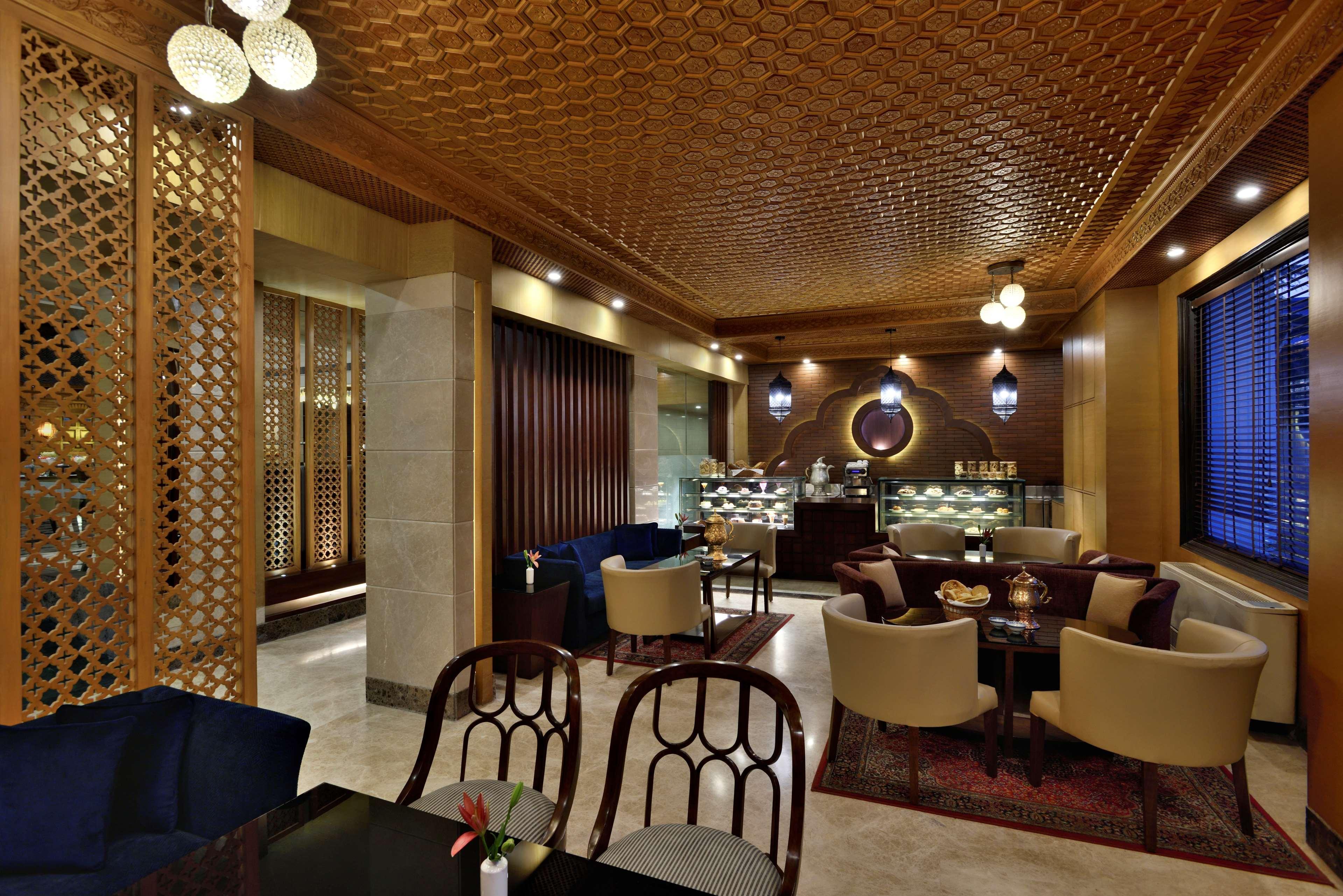 Radisson Srinagar酒店 外观 照片