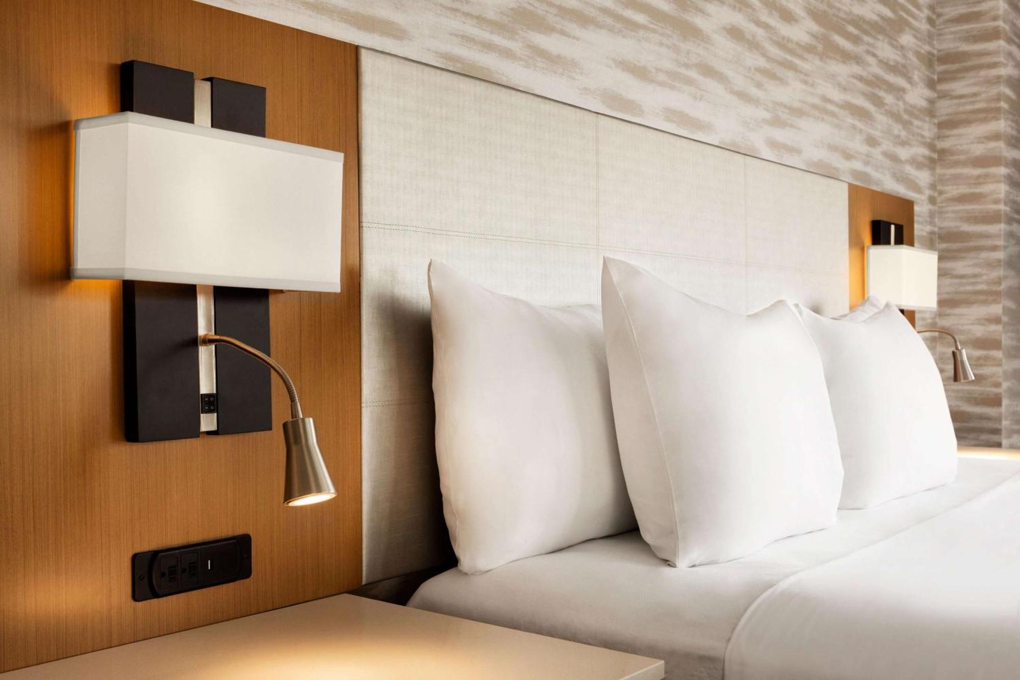 Radisson Srinagar酒店 外观 照片