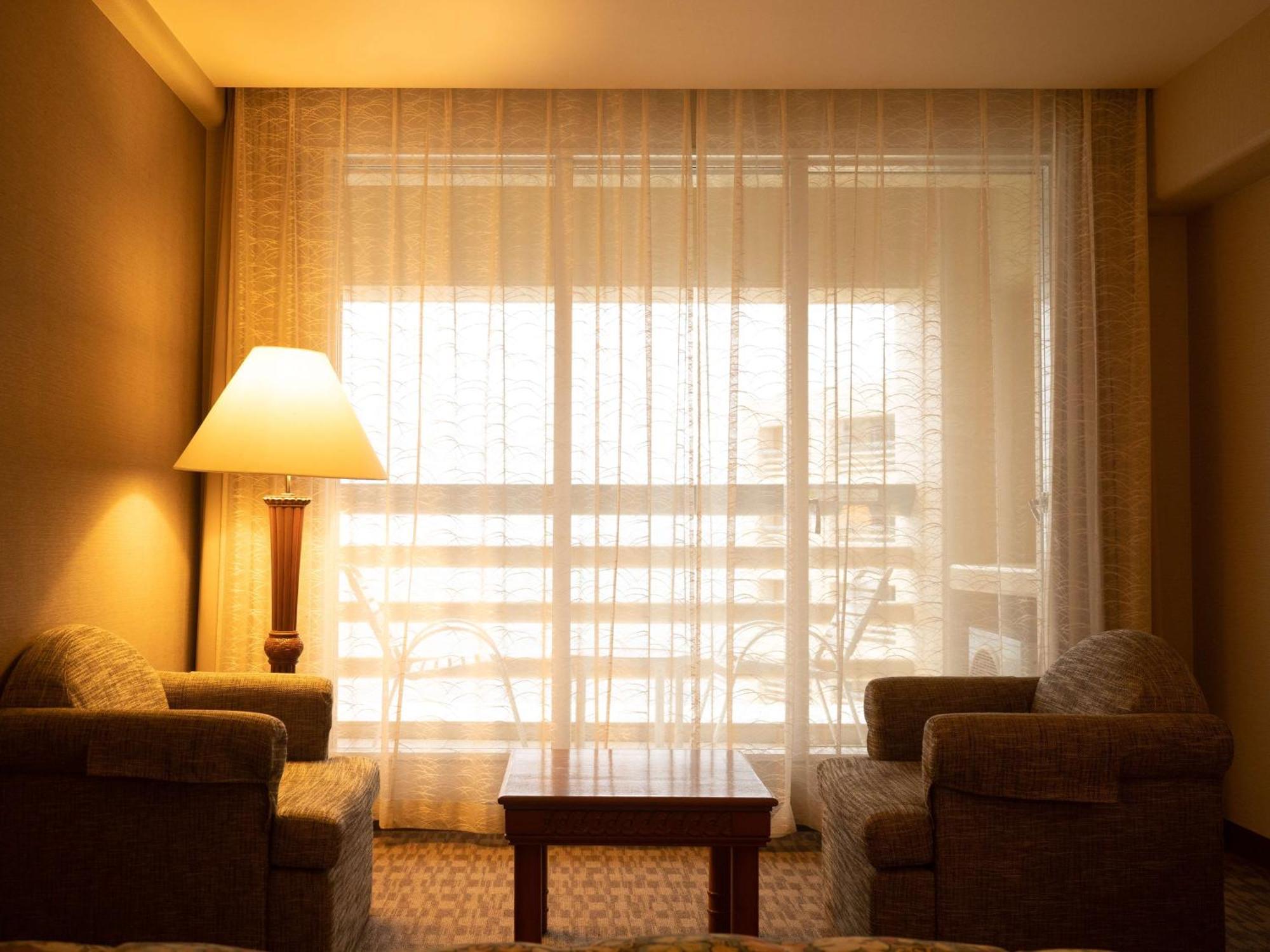 Radisson Srinagar酒店 外观 照片